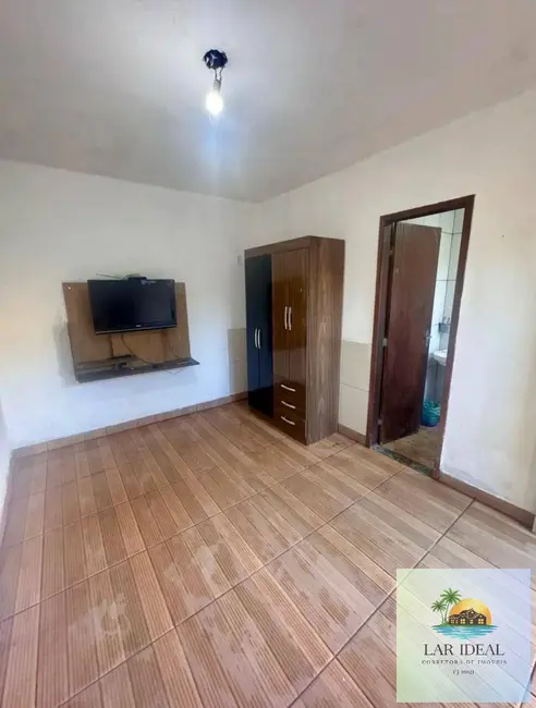 Foto 7 de Casa com 3 quartos à venda em Flexeira, Sao Pedro Da Aldeia - RJ