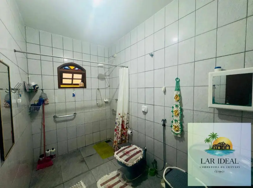 Foto 9 de Casa com 3 quartos à venda em Flexeira, Sao Pedro Da Aldeia - RJ