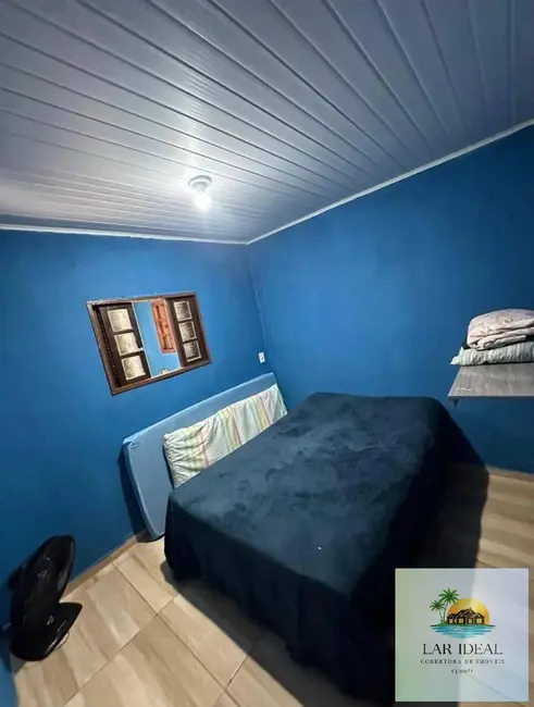 Foto 5 de Casa com 2 quartos à venda em Arraial Do Cabo - RJ