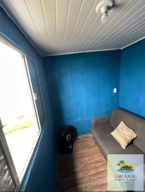 Foto 8 de Casa com 2 quartos à venda em Arraial Do Cabo - RJ