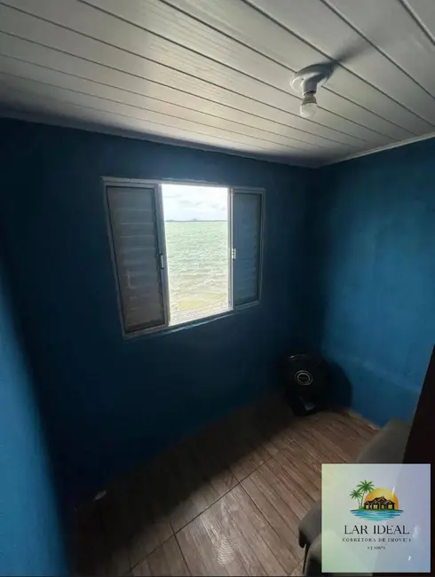 Foto 7 de Casa com 2 quartos à venda em Arraial Do Cabo - RJ