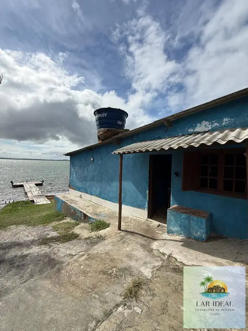 Foto 2 de Casa com 2 quartos à venda em Arraial Do Cabo - RJ