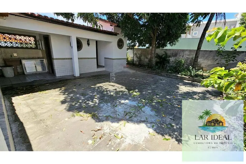 Foto 5 de Casa com 2 quartos à venda, 270m2 em Campo Redondo, Sao Pedro Da Aldeia - RJ