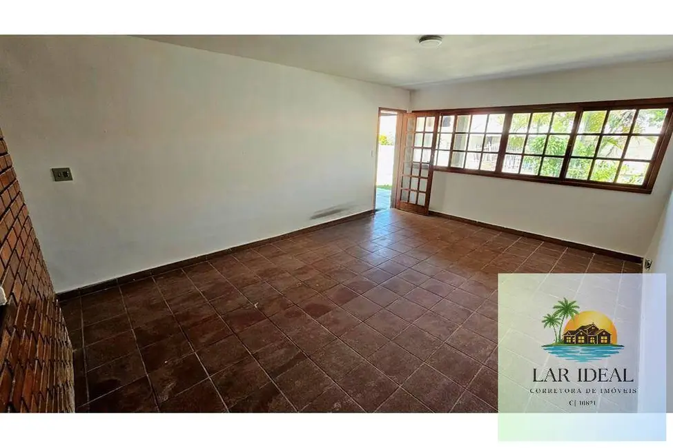 Foto 7 de Casa com 2 quartos à venda, 270m2 em Campo Redondo, Sao Pedro Da Aldeia - RJ