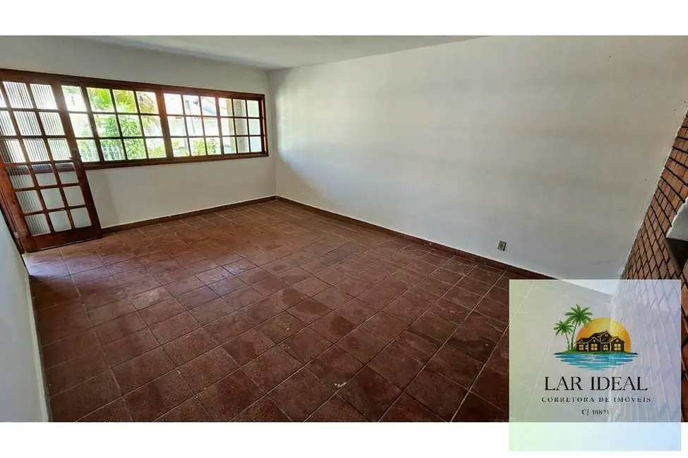 Foto 8 de Casa com 2 quartos à venda, 270m2 em Campo Redondo, Sao Pedro Da Aldeia - RJ