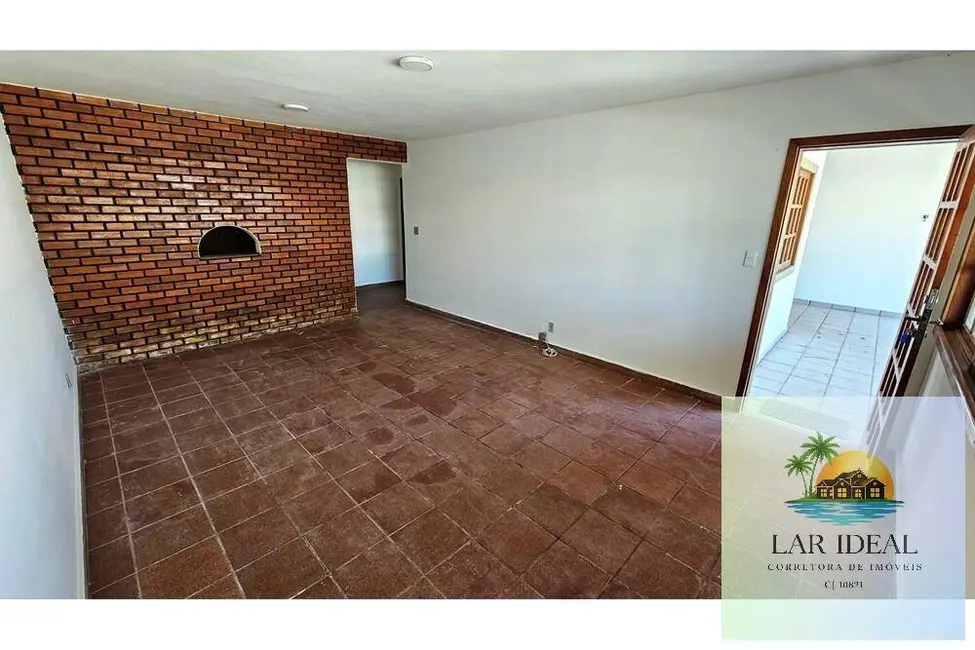 Foto 9 de Casa com 2 quartos à venda, 270m2 em Campo Redondo, Sao Pedro Da Aldeia - RJ