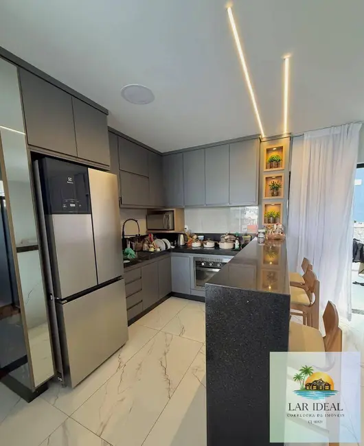 Foto 5 de Casa com 3 quartos à venda, 373m2 em Nova São Pedro, Sao Pedro Da Aldeia - RJ