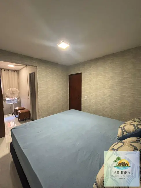 Foto 9 de Casa com 3 quartos à venda em Jardim Caiçara, Cabo Frio - RJ