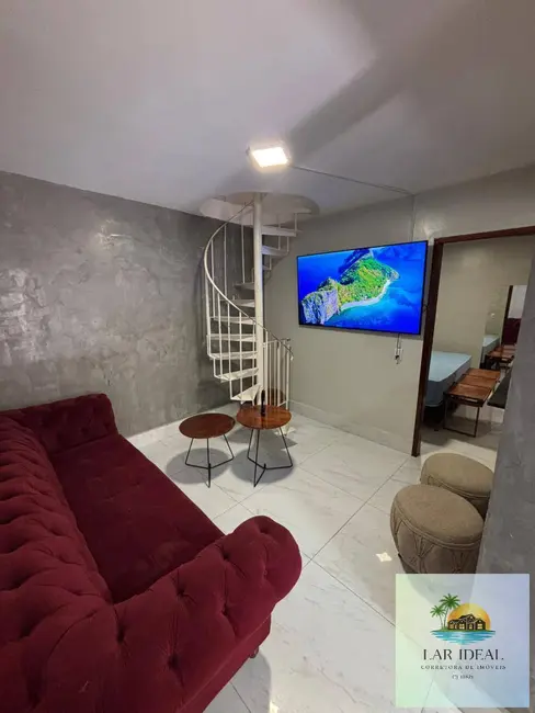 Foto 4 de Casa com 3 quartos à venda em Jardim Caiçara, Cabo Frio - RJ