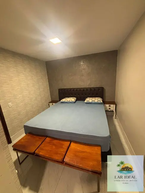Foto 8 de Casa com 3 quartos à venda em Jardim Caiçara, Cabo Frio - RJ
