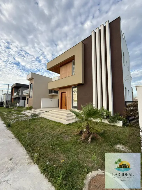 Foto 2 de Casa com 3 quartos à venda, 256m2 em Nova São Pedro, Sao Pedro Da Aldeia - RJ