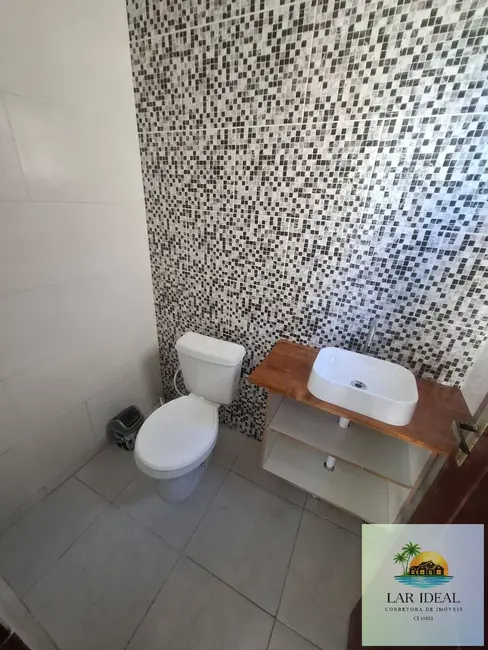 Foto 8 de Casa com 2 quartos à venda em Araruama - RJ