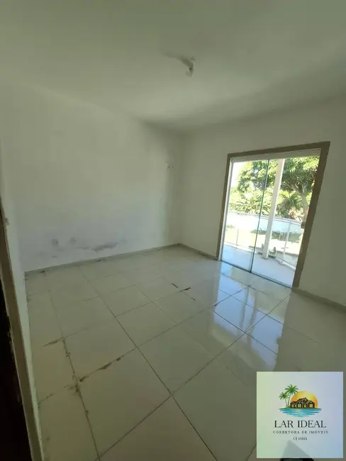 Foto 5 de Casa com 2 quartos à venda em Araruama - RJ