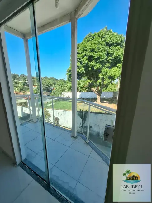 Foto 7 de Casa com 2 quartos à venda em Araruama - RJ