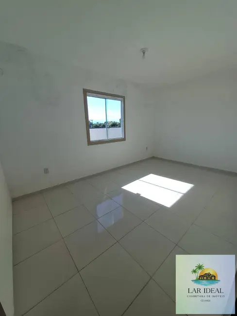 Foto 9 de Casa com 2 quartos à venda em Araruama - RJ