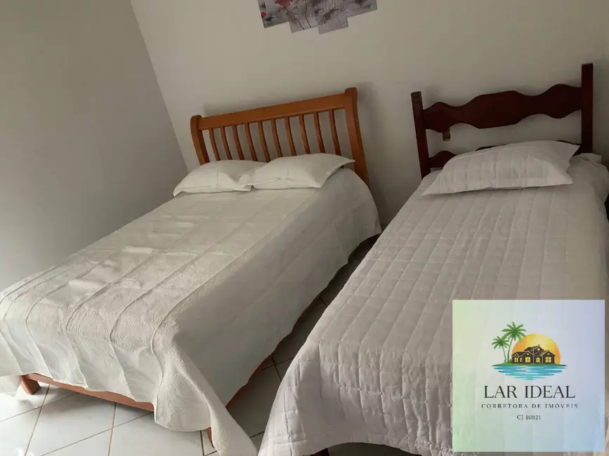 Foto 6 de Casa com 4 quartos à venda, 360m2 em Caminho de Búzios, Cabo Frio - RJ