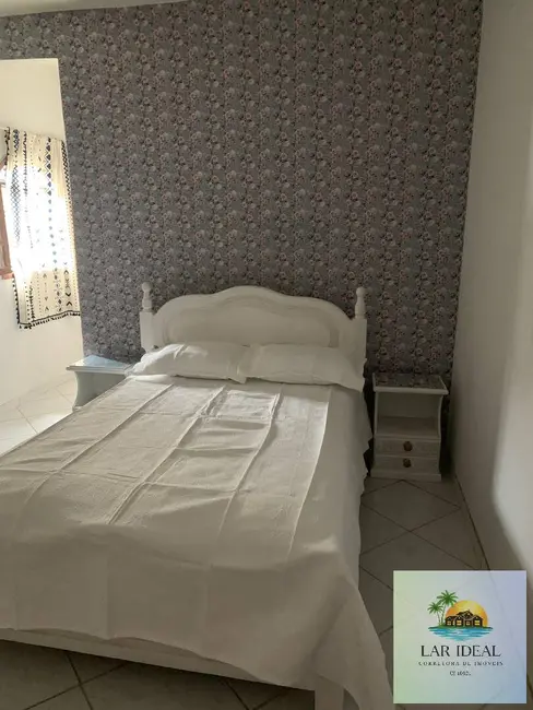 Foto 8 de Casa com 4 quartos à venda, 360m2 em Caminho de Búzios, Cabo Frio - RJ
