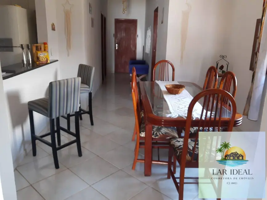 Foto 5 de Casa com 4 quartos à venda, 360m2 em Caminho de Búzios, Cabo Frio - RJ