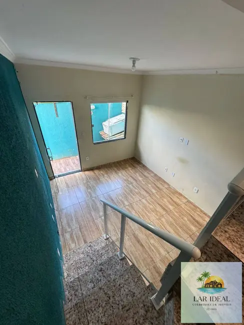 Casa com 2 quartos à venda, 250m2 em Cabo Frio - RJ - imagem 5 Foto 5 de Casa com 2 quartos à venda, 250m2 em Cabo Frio - RJ