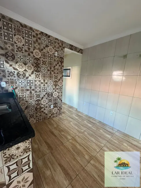 Casa com 2 quartos à venda, 250m2 em Cabo Frio - RJ - imagem 9 Foto 9 de Casa com 2 quartos à venda, 250m2 em Cabo Frio - RJ