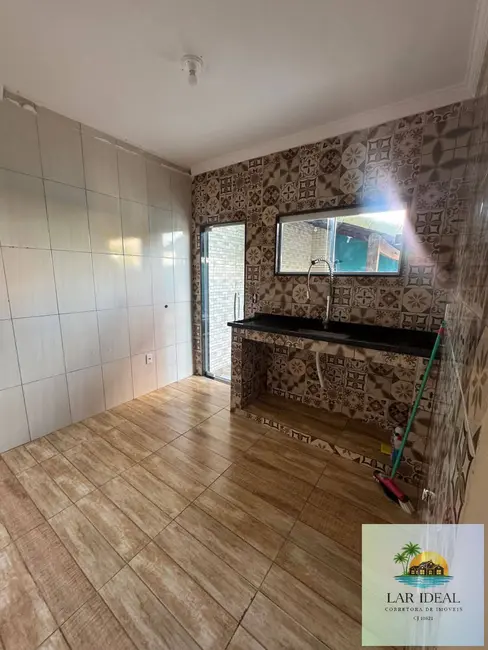 Casa com 2 quartos à venda, 250m2 em Cabo Frio - RJ - imagem 8 Foto 8 de Casa com 2 quartos à venda, 250m2 em Cabo Frio - RJ