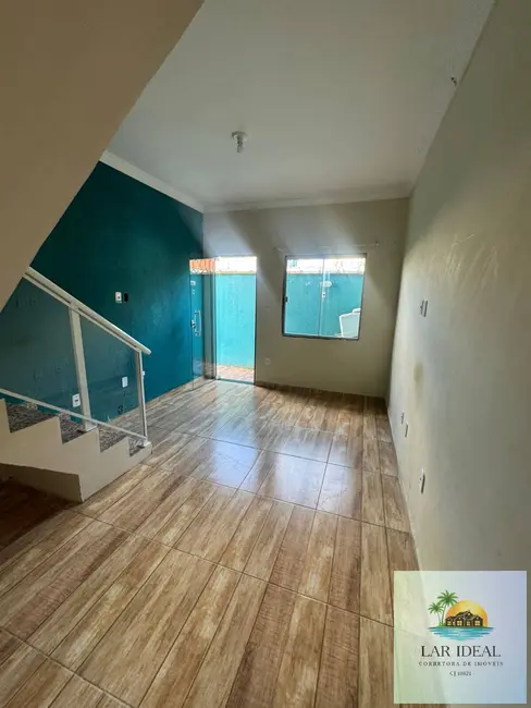 Casa com 2 quartos à venda, 250m2 em Cabo Frio - RJ - imagem 7 Foto 7 de Casa com 2 quartos à venda, 250m2 em Cabo Frio - RJ