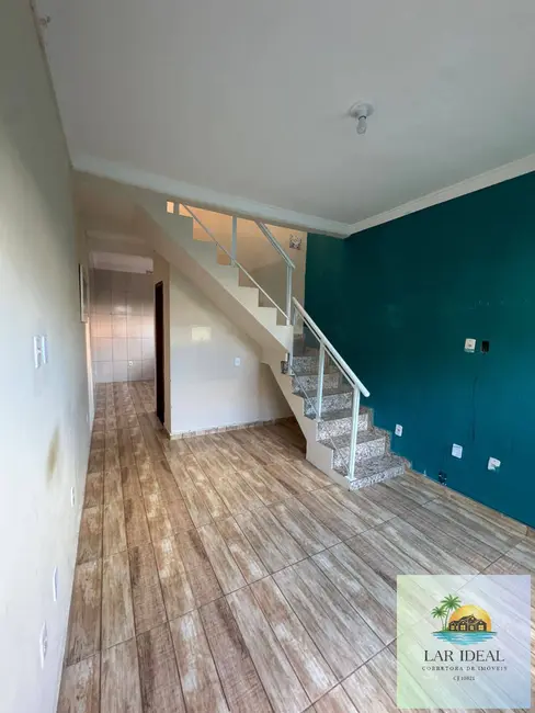 Casa com 2 quartos à venda, 250m2 em Cabo Frio - RJ - imagem 6 Foto 6 de Casa com 2 quartos à venda, 250m2 em Cabo Frio - RJ