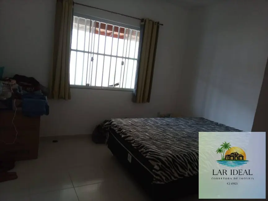 Foto 8 de Casa com 2 quartos à venda em Unamar (Tamoios), Cabo Frio - RJ