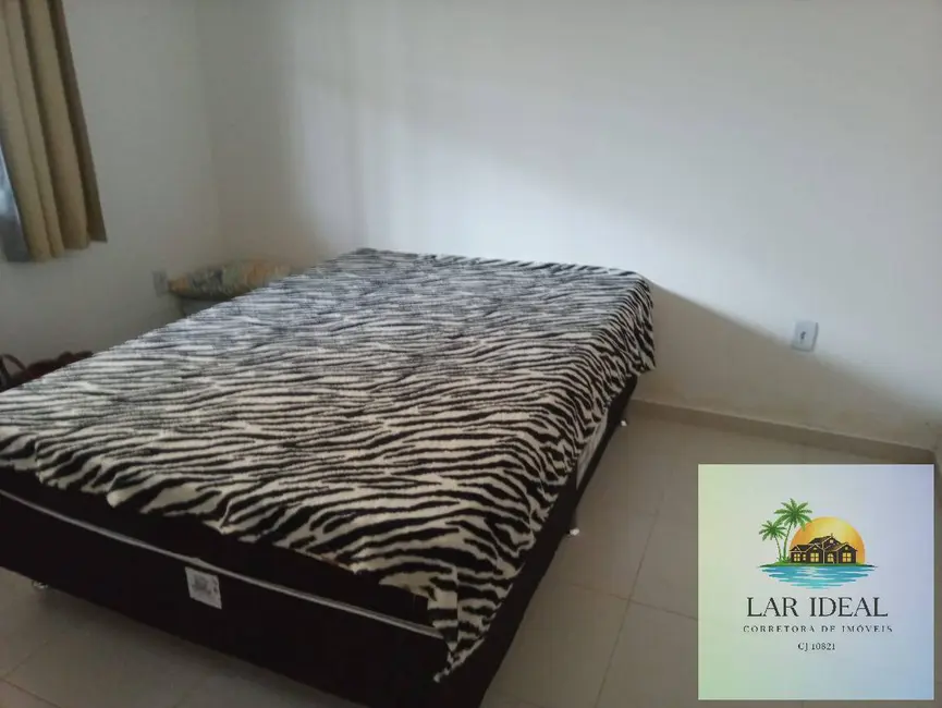 Foto 9 de Casa com 2 quartos à venda em Unamar (Tamoios), Cabo Frio - RJ