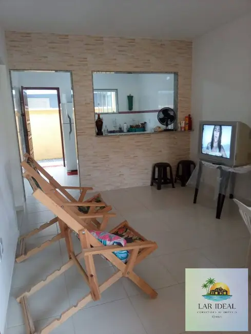 Foto 4 de Casa com 2 quartos à venda em Unamar (Tamoios), Cabo Frio - RJ
