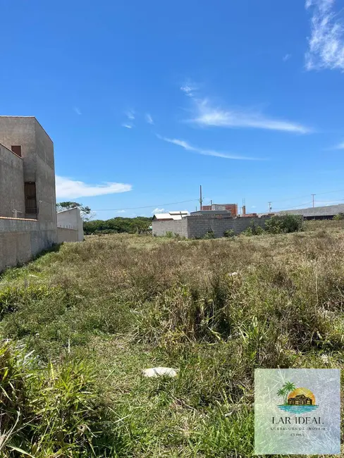 Foto 2 de Terreno / Lote à venda, 360m2 em Boa Vista, Sao Pedro Da Aldeia - RJ