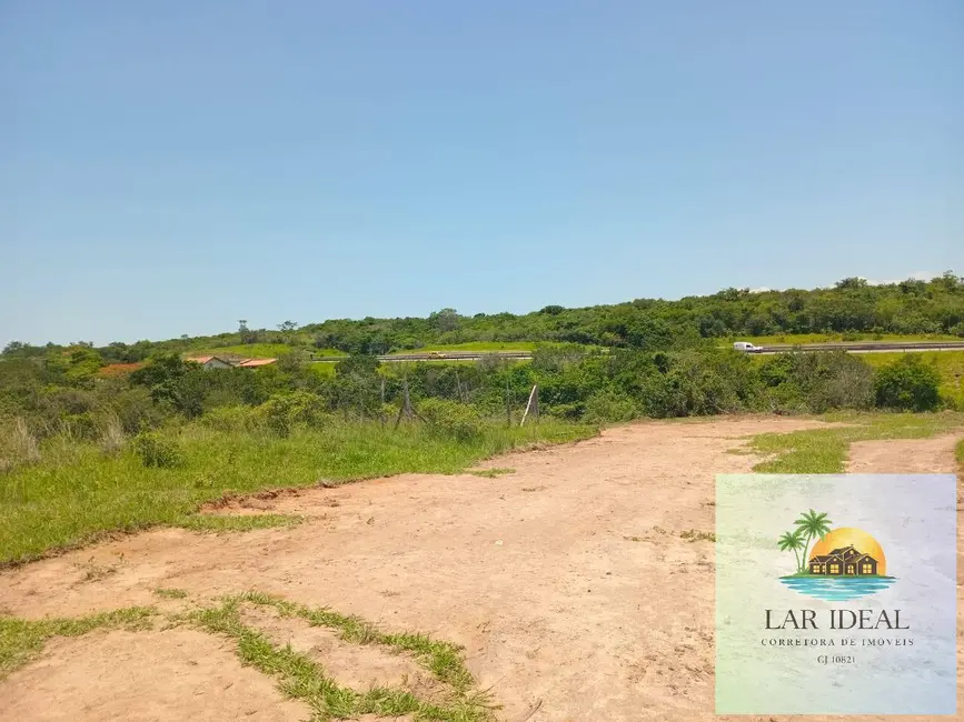 Foto 4 de Terreno / Lote à venda, 434m2 em Nova Iguaba, Iguaba Grande - RJ