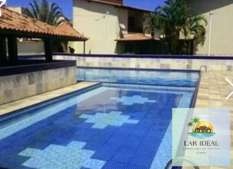 Casa com 2 quartos à venda em Centro, Rio Das Ostras - RJ - imagem 5 Foto 5 de Casa com 2 quartos à venda em Centro, Rio Das Ostras - RJ
