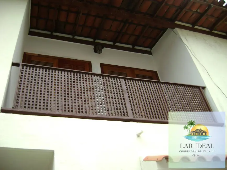 Casa com 2 quartos à venda em Centro, Rio Das Ostras - RJ - imagem 4 Foto 4 de Casa com 2 quartos à venda em Centro, Rio Das Ostras - RJ