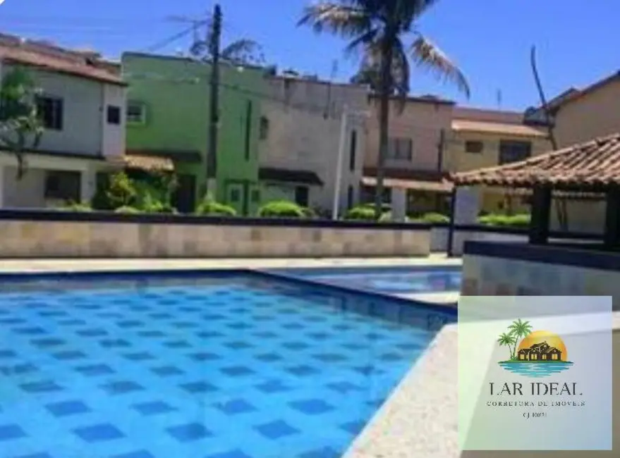 Casa com 2 quartos à venda em Centro, Rio Das Ostras - RJ - imagem 6 Foto 6 de Casa com 2 quartos à venda em Centro, Rio Das Ostras - RJ