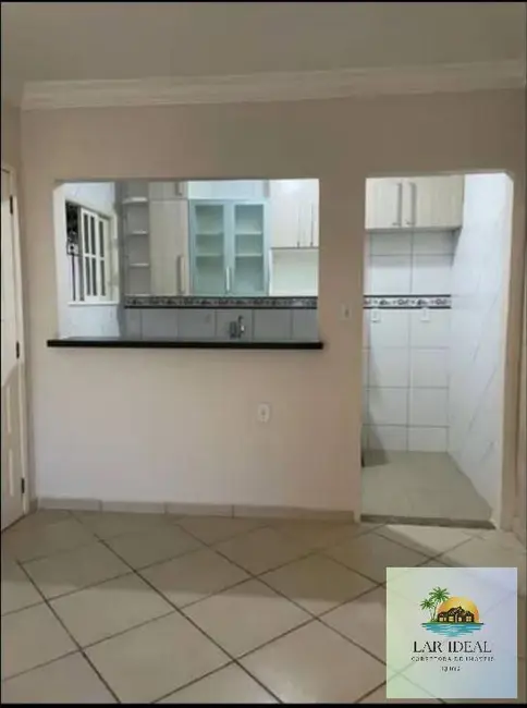 Casa com 3 quartos à venda, 360m2 em Serramar, Rio Das Ostras - RJ - imagem 8 Foto 8 de Casa com 3 quartos à venda, 360m2 em Serramar, Rio Das Ostras - RJ