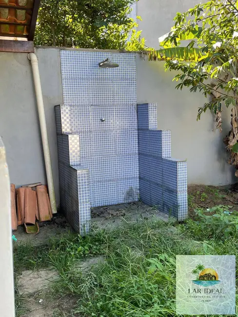 Casa com 3 quartos à venda, 360m2 em Serramar, Rio Das Ostras - RJ - imagem 5 Foto 5 de Casa com 3 quartos à venda, 360m2 em Serramar, Rio Das Ostras - RJ