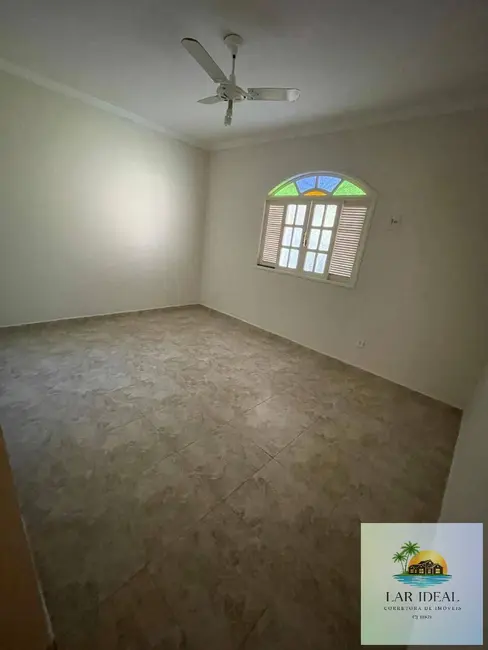 Casa com 3 quartos à venda, 360m2 em Serramar, Rio Das Ostras - RJ - imagem 9 Foto 9 de Casa com 3 quartos à venda, 360m2 em Serramar, Rio Das Ostras - RJ