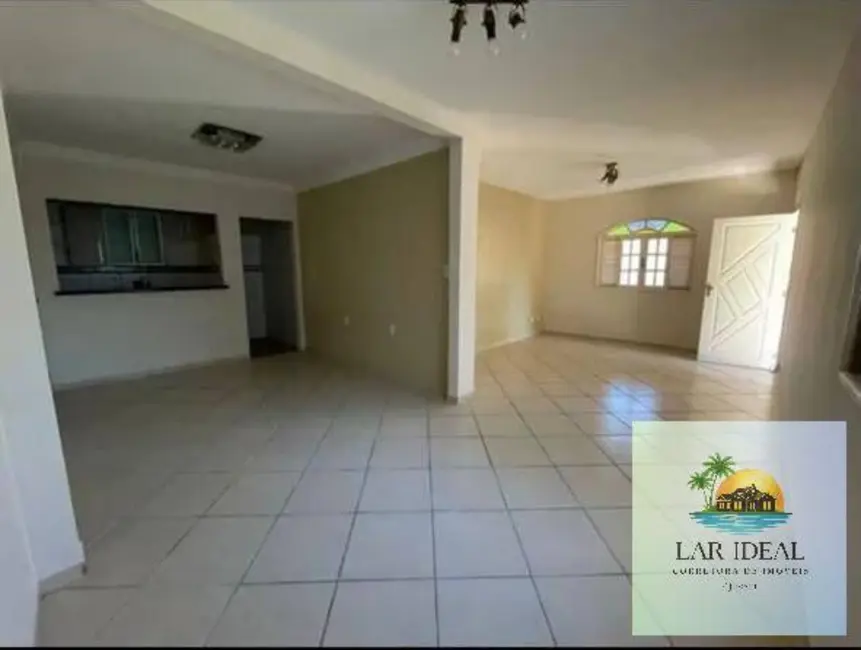 Casa com 3 quartos à venda, 360m2 em Serramar, Rio Das Ostras - RJ - imagem 6 Foto 6 de Casa com 3 quartos à venda, 360m2 em Serramar, Rio Das Ostras - RJ