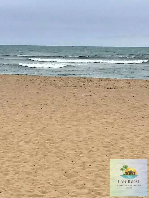 Foto 3 de Casa com 2 quartos à venda em Cabo Frio - RJ