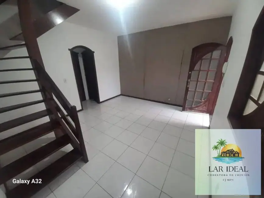 Casa com 1 quarto para alugar, 65m2 em Jardim Caiçara, Cabo Frio - RJ - imagem 8 Foto 8 de Casa com 1 quarto para alugar, 65m2 em Jardim Caiçara, Cabo Frio - RJ