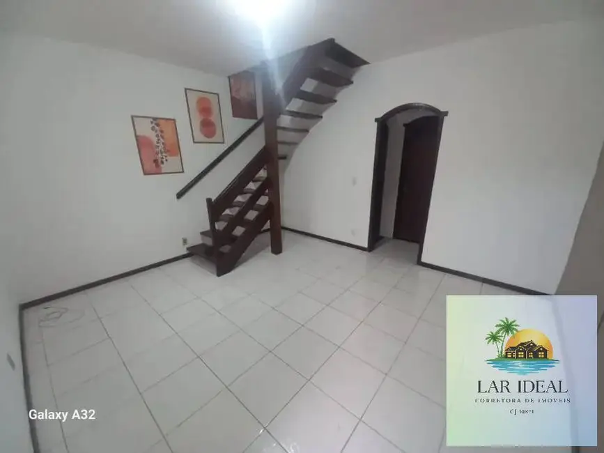 Casa com 1 quarto para alugar, 65m2 em Jardim Caiçara, Cabo Frio - RJ - imagem 7 Foto 7 de Casa com 1 quarto para alugar, 65m2 em Jardim Caiçara, Cabo Frio - RJ