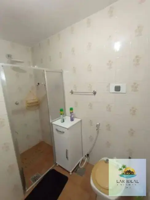 Foto 8 de Casa com 3 quartos à venda e para alugar em Verão Vermelho (Tamoios), Cabo Frio - RJ