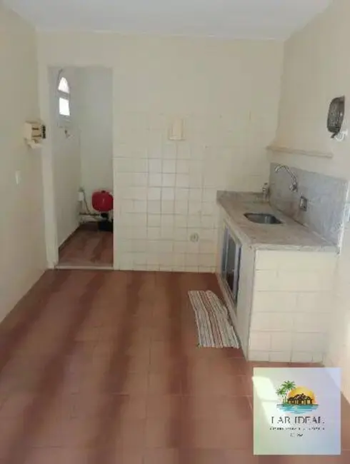 Foto 9 de Casa com 3 quartos à venda e para alugar em Verão Vermelho (Tamoios), Cabo Frio - RJ