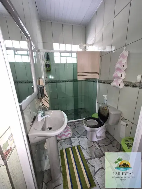 Casa com 1 quarto à venda em Cabo Frio - RJ - imagem 7 Foto 7 de Casa com 1 quarto à venda em Cabo Frio - RJ