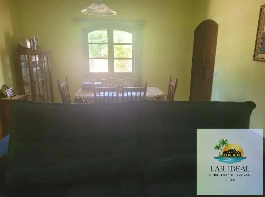 Foto 9 de Casa com 4 quartos à venda, 600m2 em Araruama - RJ