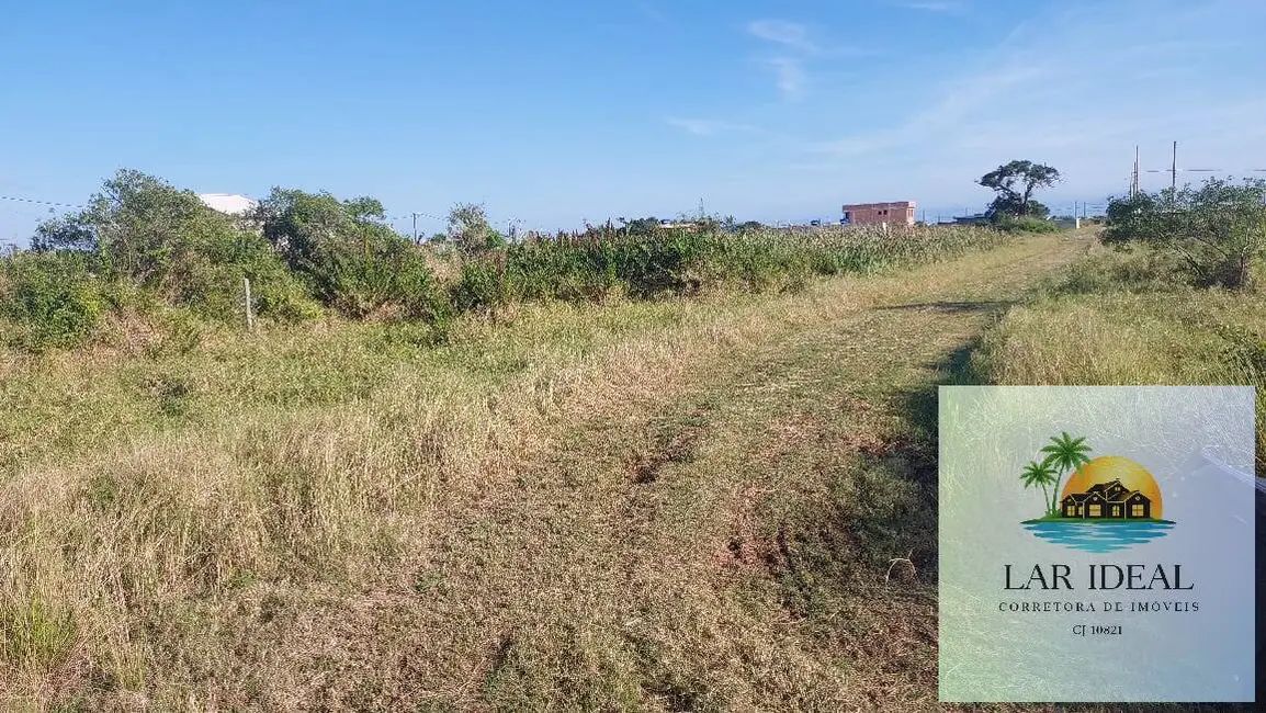 Foto 7 de Terreno / Lote à venda, 438m2 em Cabo Frio - RJ