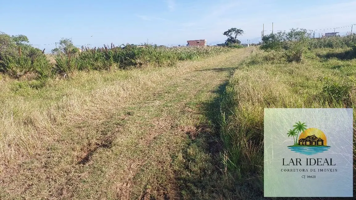 Foto 5 de Terreno / Lote à venda, 438m2 em Cabo Frio - RJ
