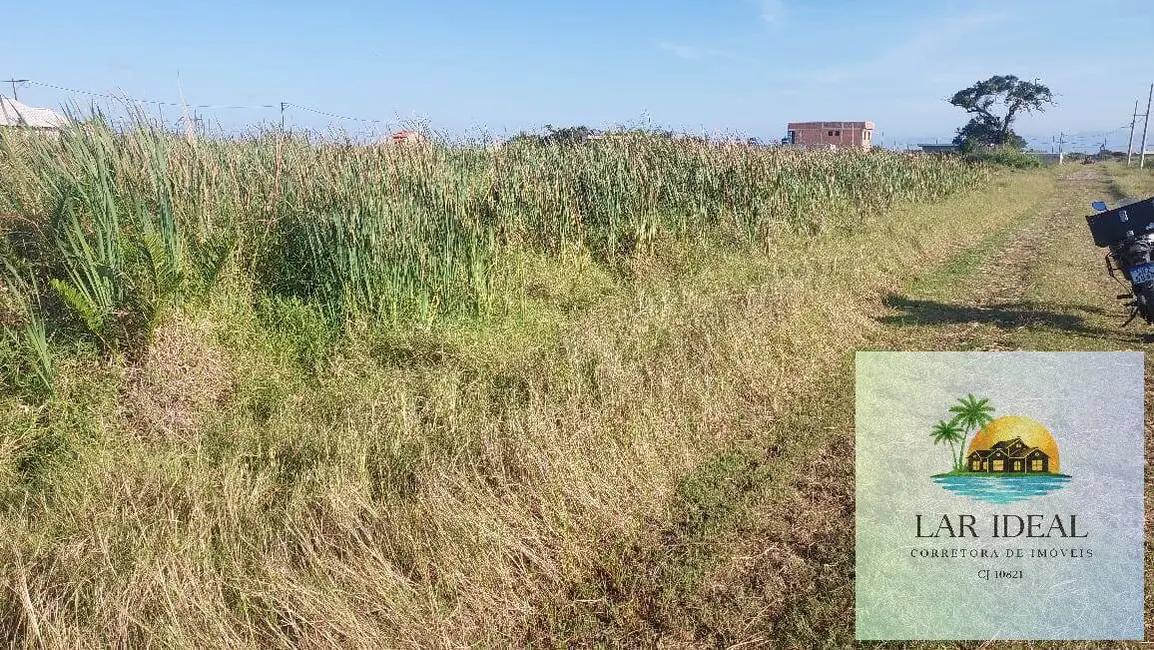 Foto 4 de Terreno / Lote à venda, 438m2 em Cabo Frio - RJ