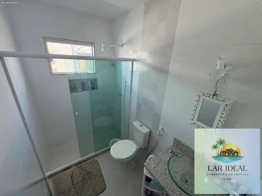 Foto 9 de Casa com 3 quartos à venda, 459m2 em Arraial Do Cabo - RJ